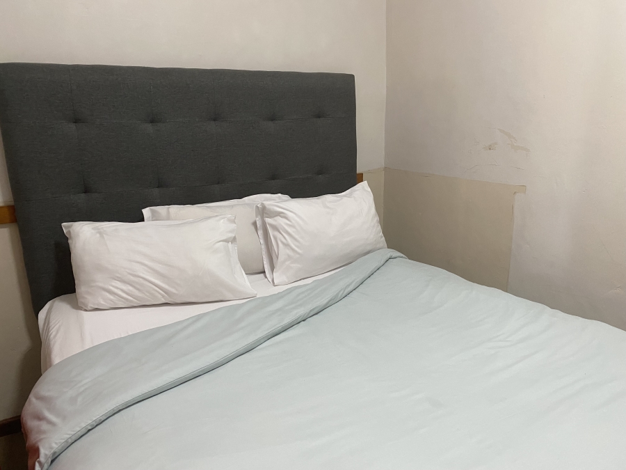 6 Bedroom Property for Sale in De Tijger Western Cape